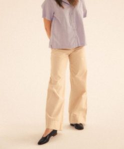 Alangowen.shop19b90a4217 1