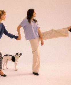 Alangowen.shop19b90a4217 2