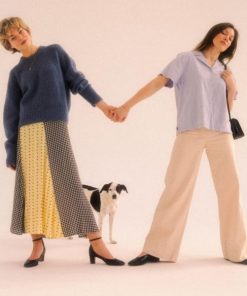 Alangowen.shop19b90a4217 3