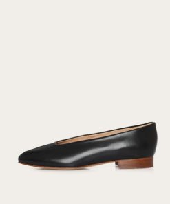 Alangowen.shop19b90a4217 4