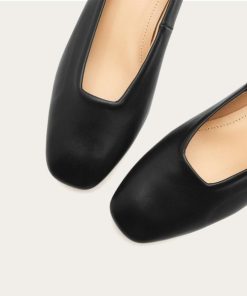 Alangowen.shop19b90a4217 5