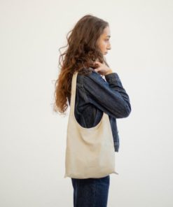 Alangowen.shop19d89ad9d0 2