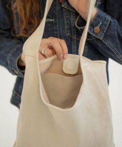 Alangowen.shop19d89ad9d0 3