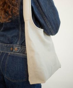 Alangowen.shop19d89ad9d0 4