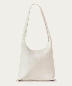 Alangowen.shop19d89ad9d0 5