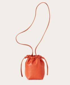 Alangowen.shop19dbf39790 1