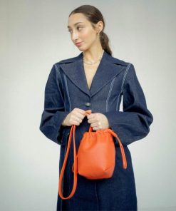 Alangowen.shop19dbf39790 2