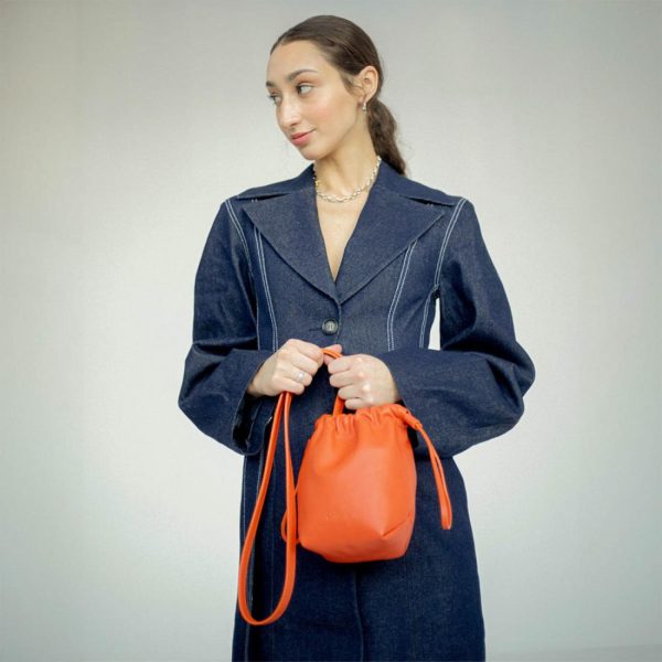 Alangowen.shop19dbf39790 2