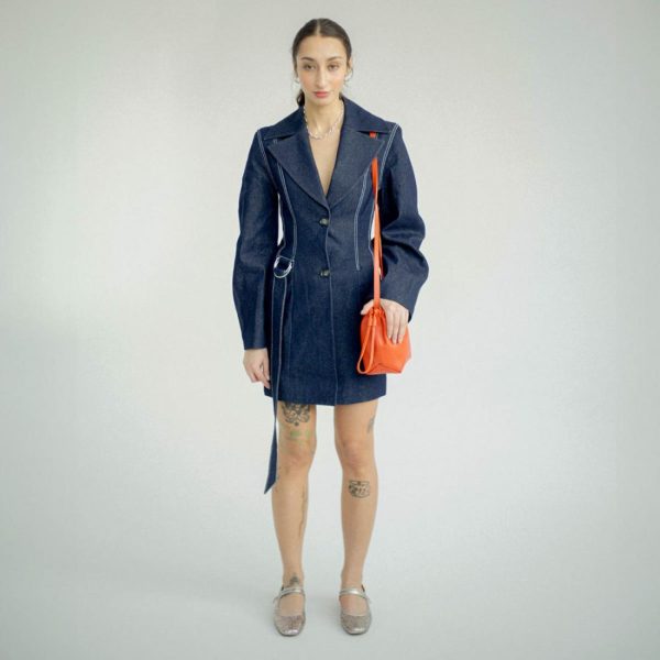 Alangowen.shop19dbf39790 3