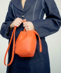 Alangowen.shop19dbf39790 4