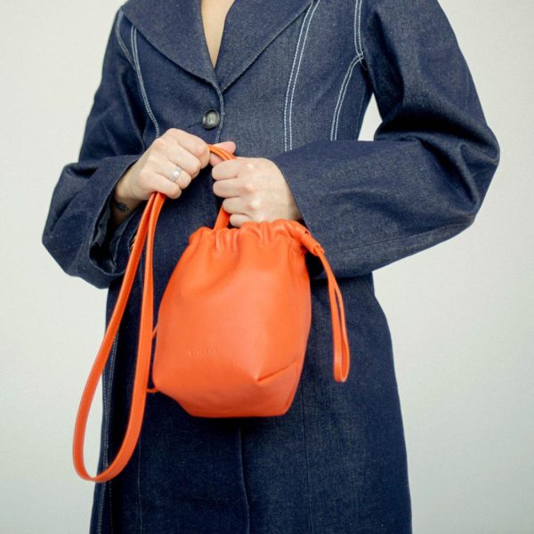 Alangowen.shop19dbf39790 4