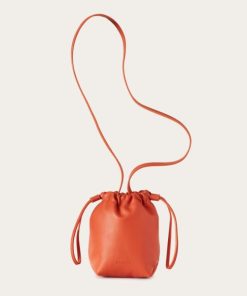 Alangowen.shop19dbf39790 5