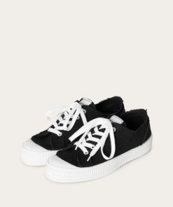 Alangowen.shop1bd25fd465 1