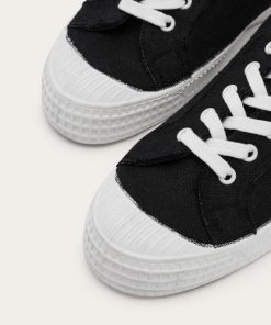 Alangowen.shop1bd25fd465 2