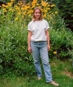 Alangowen.shop1bdb12728c 3