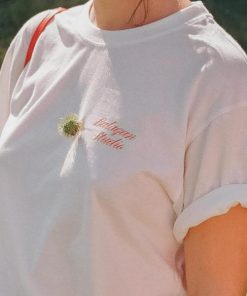 Alangowen.shop1bdb12728c 4