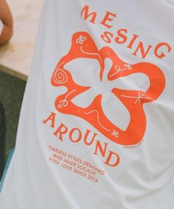 Alangowen.shop1bdb12728c 5