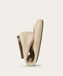 Alangowen.shop1c1d0f8a64 2