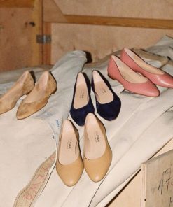 Alangowen.shop1c9e7c366d 1