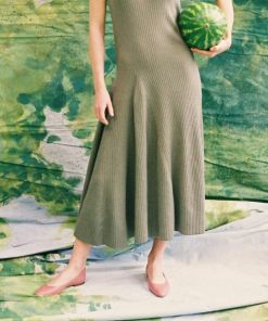 Alangowen.shop1c9e7c366d 2