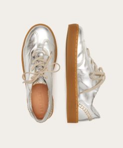 Alangowen.shop1ce76c95b1 1