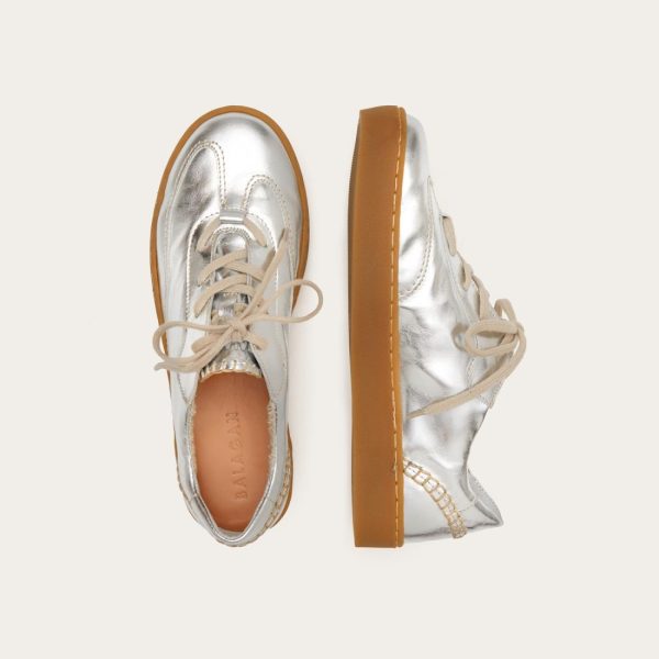 Alangowen.shop1ce76c95b1 1