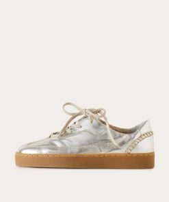 Alangowen.shop1ce76c95b1 2