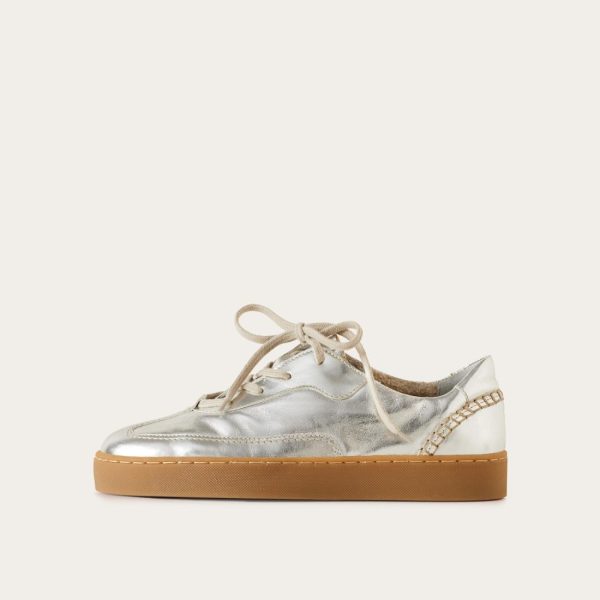 Alangowen.shop1ce76c95b1 2