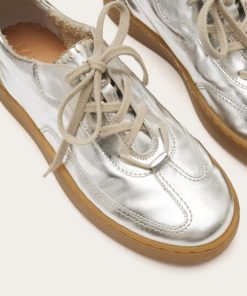 Alangowen.shop1ce76c95b1 3