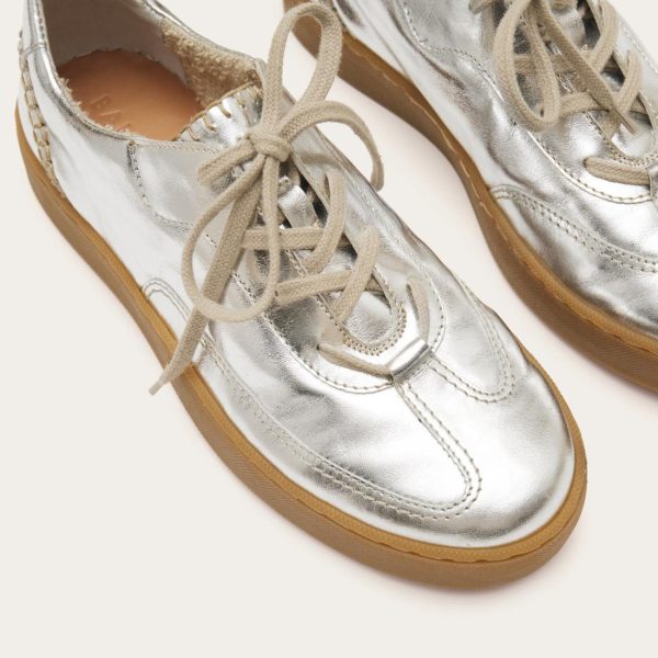 Alangowen.shop1ce76c95b1 3