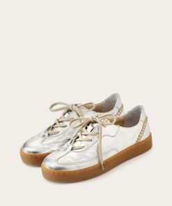 Alangowen.shop1ce76c95b1 4