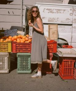 Alangowen.shop1ce76c95b1 5