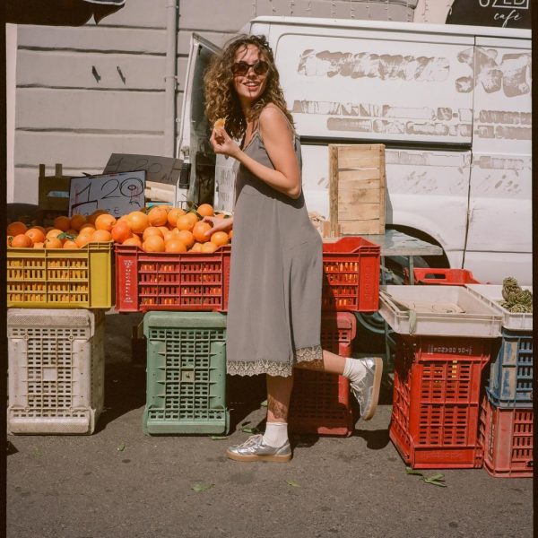 Alangowen.shop1ce76c95b1 5