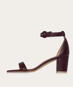 Alangowen.shop1e88a95c30 1