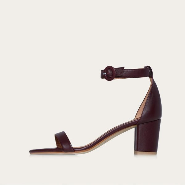 Alangowen.shop1e88a95c30 1