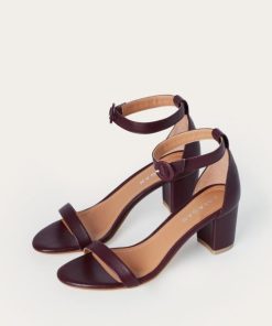 Alangowen.shop1e88a95c30 2