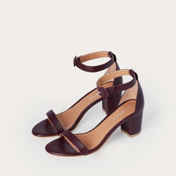 Alangowen.shop1e88a95c30 2