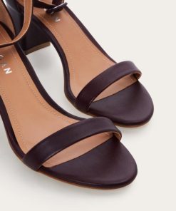 Alangowen.shop1e88a95c30 3