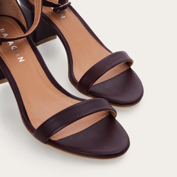 Alangowen.shop1e88a95c30 3