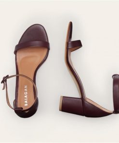 Alangowen.shop1e88a95c30 4