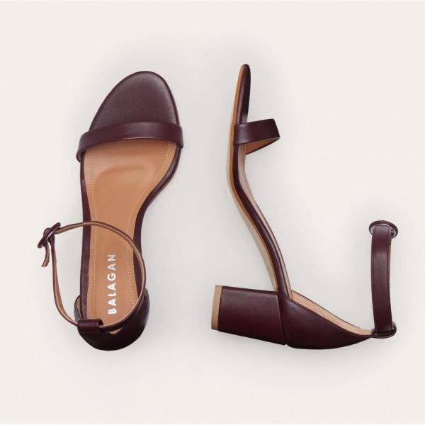 Alangowen.shop1e88a95c30 4