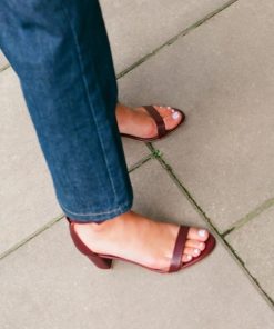 Alangowen.shop1e88a95c30 5