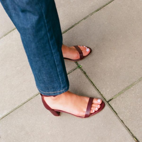 Alangowen.shop1e88a95c30 5