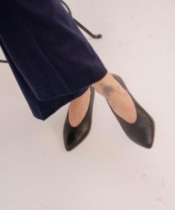 Alangowen.shop1e90634824 1