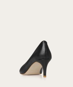 Alangowen.shop1e90634824 2