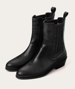 Alangowen.shop1ebcbcd045 1