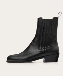 Alangowen.shop1ebcbcd045 2