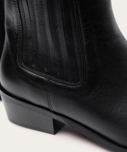 Alangowen.shop1ebcbcd045 3