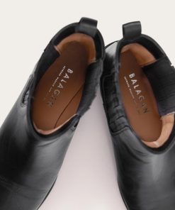 Alangowen.shop1ebcbcd045 4