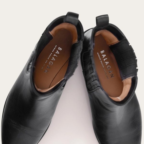 Alangowen.shop1ebcbcd045 4